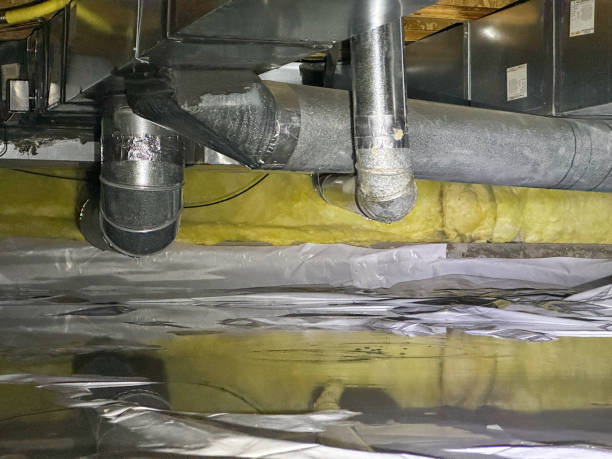 Best Water damage restoration near me  in Fair Lakes, VA